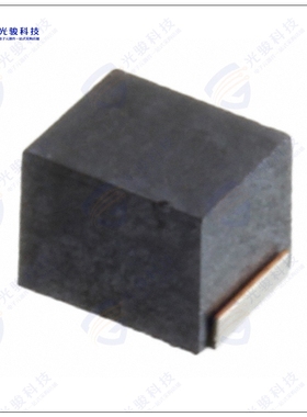 NLFV32T-3R3M-EF 电感器FIXED IND 3.3UH 420MA 132MOHM SM