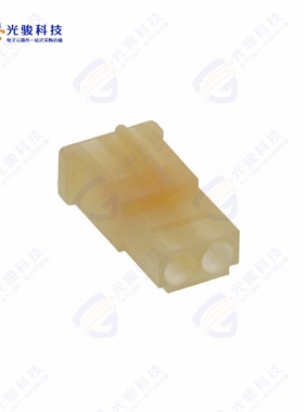 170923-1《CMNL PLG 2P FREE HNG》