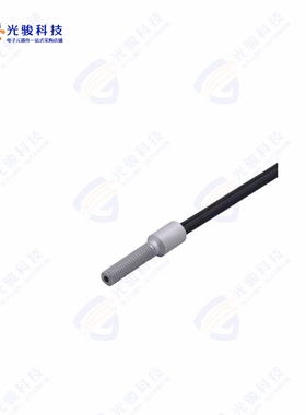 E20651《DIFFUSE REFLECTION SENSOR; SENSI》