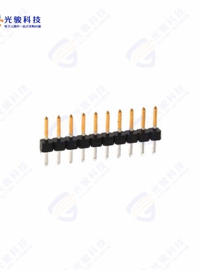 1-2355045-0《10P,2MM,BRK HDR,SRVT,2.8,0.1AU,T》