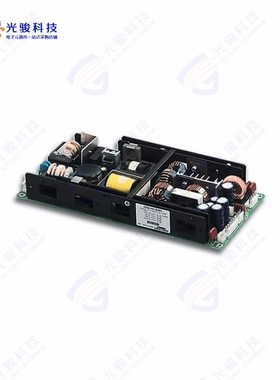 ZWQ130-5222/L《AC/DC CNVRTR 5V +/-12V 12V 130W》