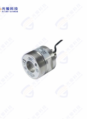 VQ621TS/1《VQ21 PELLISTOR VQ600 HEAD, METRI》