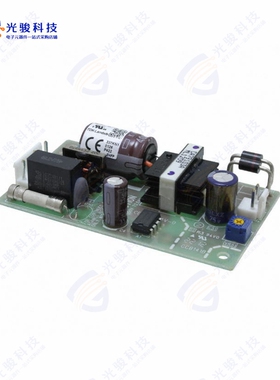 ZWS15B-12《AC/DC CONVERTER 12V 15W》