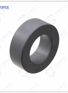 74270191 滤波器FERRITE CORE 165OHM SOLID 35.5MM