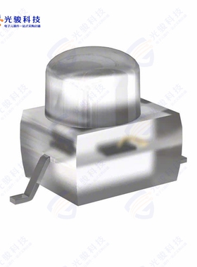 PT91-21C/TR7《SENSOR PHOTO 940NM TOP VIEW 2SMD》