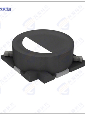 SLF6025T-220MR73-PF 电感器FIXED IND 22UH 940MA 146.4 MOHM