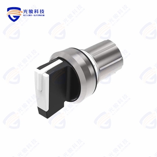 45-2819.2C90.003 《SELECTOR SWITCH ACTUATOR 3 POSIT》