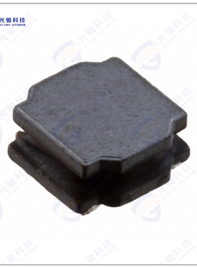 TYS4020470M-10 电感器FIXED IND 47UH 440MA 710MOHM SMD