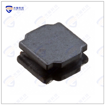 TYS4020150M-10 电感器FIXED IND 15UH 770MA 230MOHM SMD