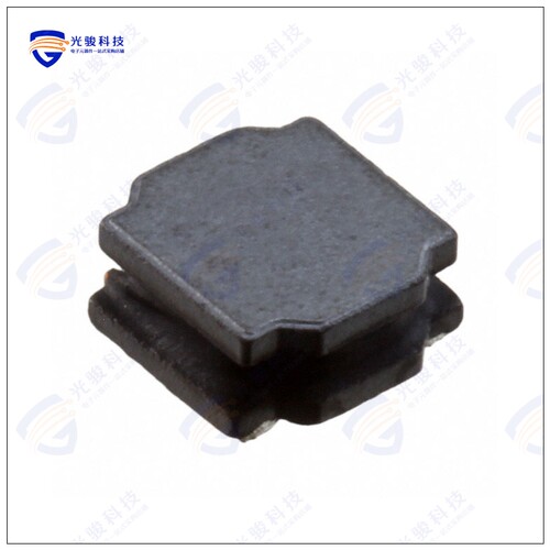 TYS4020220M-10 电感器FIXED IND 22UH 620MA 350MOHM SMD