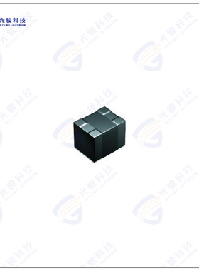 LSQMB201616TR56J 电感器FIXED IND 560NH 410MA 290MOHM SM