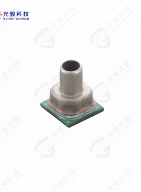 MPRLS0001PG00001C《MICRO PRESSURE SENSOR》