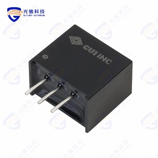 CONVERTER P7805 2.5V Q12