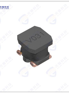 VFS5045VA102 滤波器FERRITE BEAD 1.605 KOHM 2020 1LN