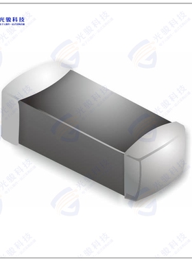 BCMS565015I171 4A 滤波器FERRITE BEAD 170 OHM 2220 1LN