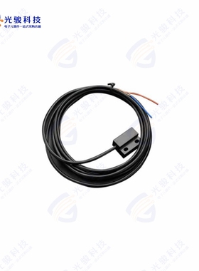 SEN0387《MAGNETIC SWITCH》