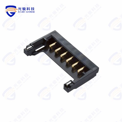 2121340006《PICO-EZMATE PLUS1.0 PLUGASSY ETP》