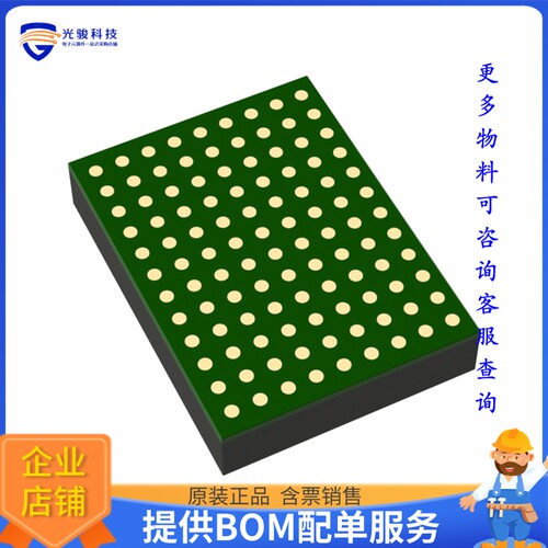 LTM4686IV-1#PBF电源模块【IC REG BCK ADJ 10A SGL/DL 108LGA】