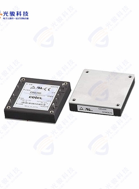 CBS200481R8《DC DC CONVERTER 1.8V 63W》