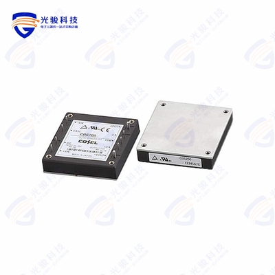 CBS2004828-RT《DC DC CONVERTER 28V 202W》