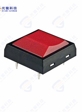 JF15SP3C 《SWITCH TACTILE SPST-NO 0.05A 24V》