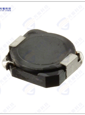 CDRH103RNP-151NC-B 电感器FIXED IND 150UH 510MA 871MOHM SM
