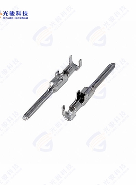 175289-5《CONN PIN 16-20AWG CRIMP TIN》