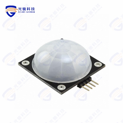 28032《PIR SENSOR IR WIDE ANGLE》