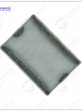 6530BP44A1190001E 滤波器RF FILTER BANDPASS 6.525GHZ 1812