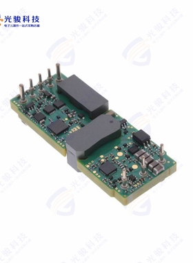 CHS3002448《DC DC CONVERTER 48V 254W》