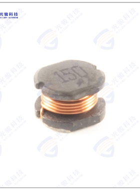 PC0705-330K-RC 电感器33uH +/-10% Power Chip Inductor