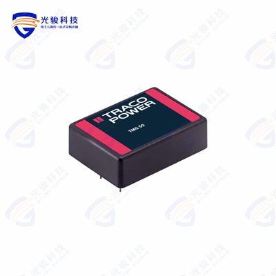 TMG 50112《AC/DC CONVERTER 12V 50W》