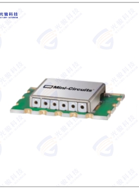 CBP-1062C+ 滤波器RF FILT BAND PASS 1.062GHZ 13SMD