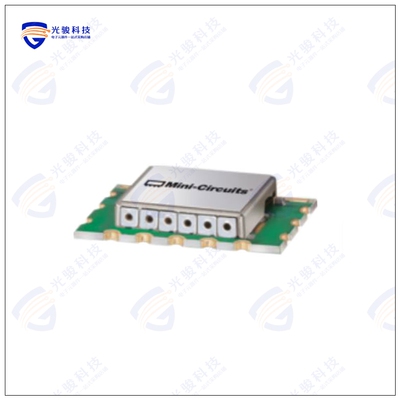 CBP-1555C+ 滤波器RF FILT BAND PASS 1.555GHZ 13SMD