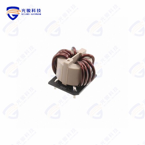 SC-35-D010JH《CMC 10UH 35A 2LN TH》