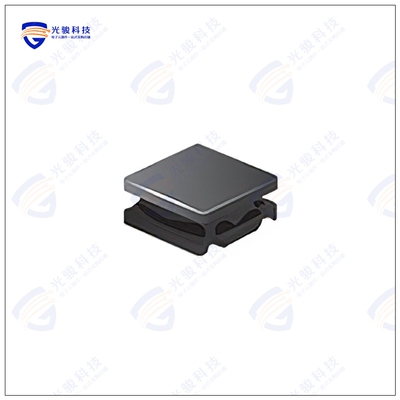 SRN4018-1R0Y 电感器FIXED IND 1UH 3.7A 23 MOHM SMD