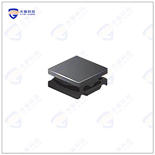 SRN4018-1R0Y 电感器FIXED IND 1UH 3.7A 23 MOHM SMD