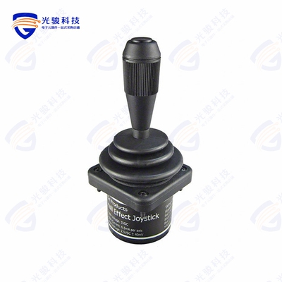 HFX22S10 《SWITCH JOYSTICK HALL EFFECT》