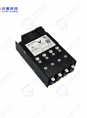 NEVO+600ML-3085-DK000《AC/DC CONVERTER》
