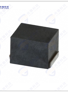 NLV32T-1R0J-EFD 电感器FIXED IND 1UH 400MA 700 MOHM SMD