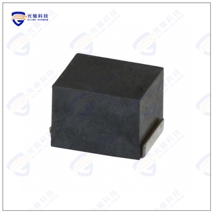 电感器FIXED IND 3.9UH NLV32T 1.3OHM 250MA SMD 3R9J