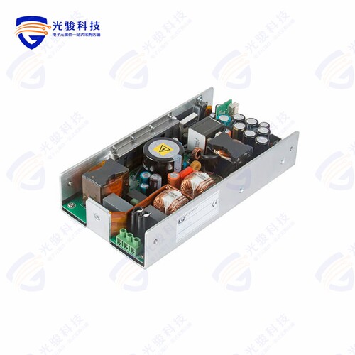 CMP250PS36《AC/DC CONVERTER 36V 248W》