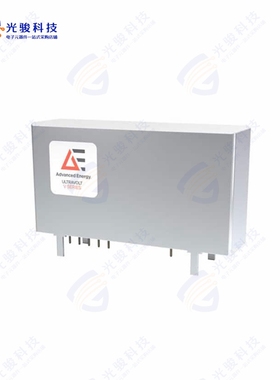 2V5-N0.5-W《DC DC CONVERTER 2000V 500MW》