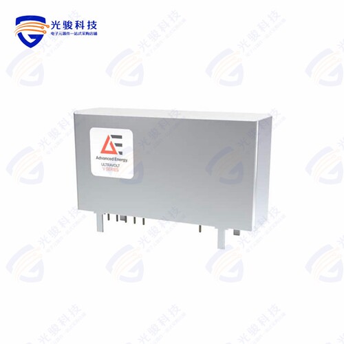 2.5V12-N0.8-EI-W《DC DC CONVERTER 2500V 800MW》