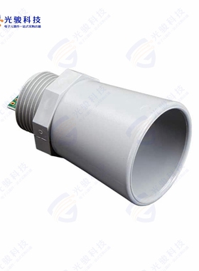 1137《ULTRASONIC SENSOR MAXBOTIX 42KHZ》