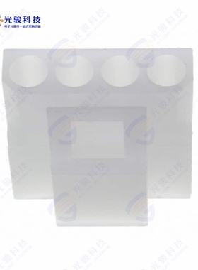 1-480722-0《CONN PLUG 4 POS MATE-N-LOK》