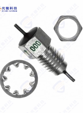 4202-000LF《Tusonix+a+Subsidiary+of+CTS+Electronic+Component