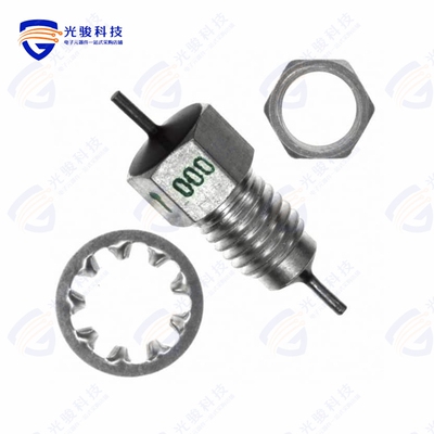 4202-000LF《Tusonix+a+Subsidiary+of+CTS+Electronic+Component