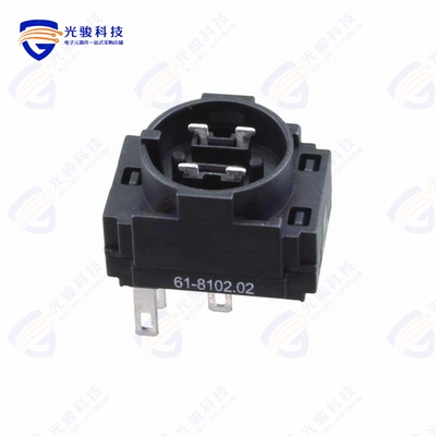 61-8006.02 《LAMP ELEMENT ST/PT》