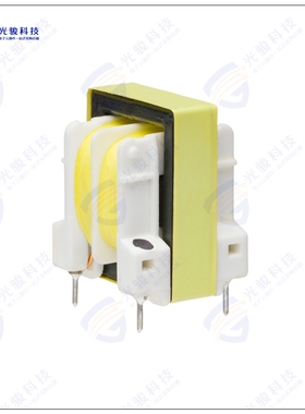 PMCE-0056 滤波器CMC 5.6MH 2.25A 2LN THROUGH HOLE